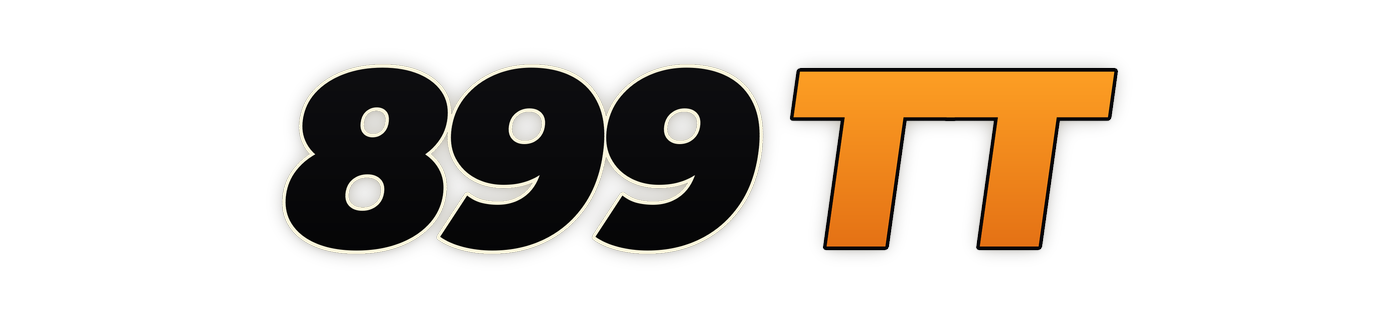 899tt